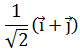 Maths-Vector Algebra-61209.png